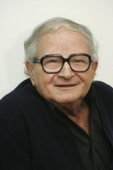 Gil (political party)